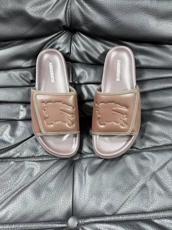 Burberry sz38-44 mnq0313